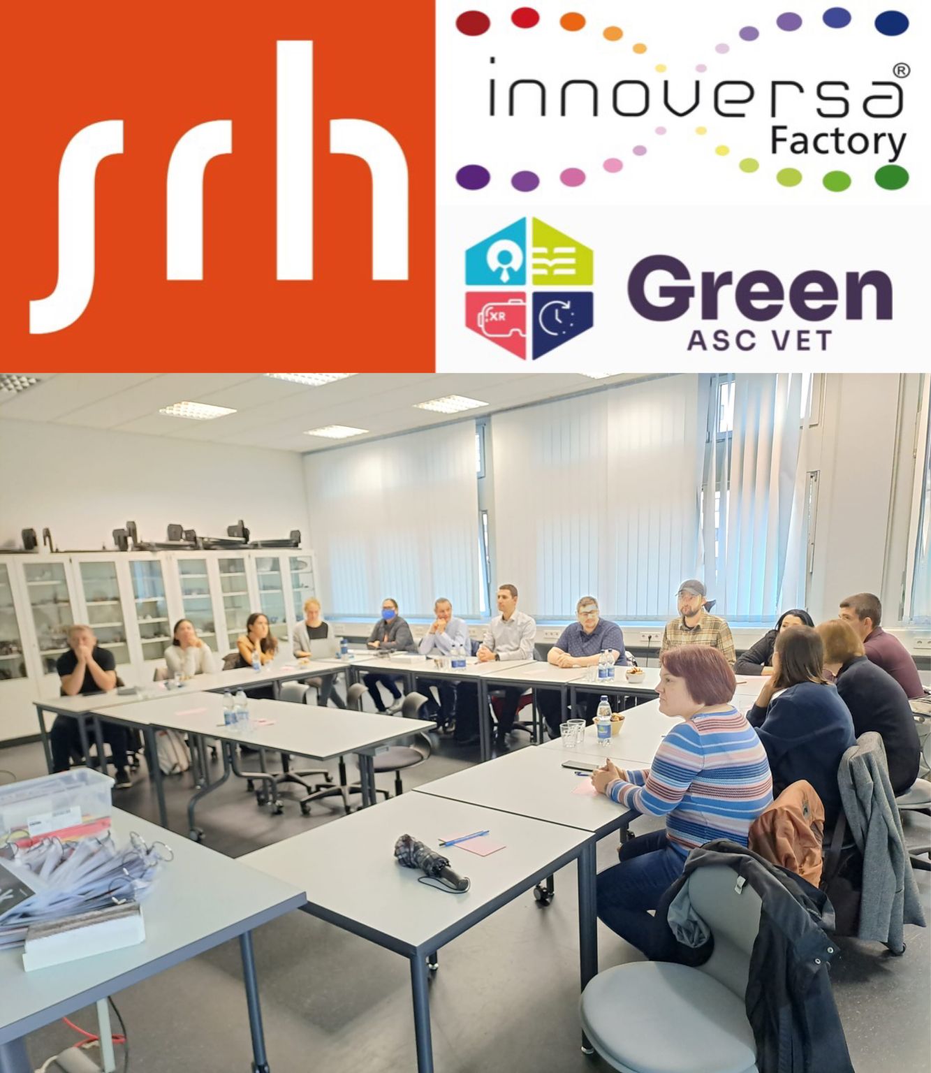 SRH Hochschule Heidelberg 1.jfif